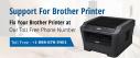 Epson Inkjet Printer Support phone number logo